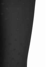 ESKADRON PRO FULL GRIP LEGGINSY JEŹDZIECKIE Z PEŁNYM LEJEM DAMSKIE HERITAGE - Eskadron Equishop