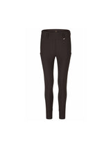 ESKADRON PRO FULL GRIP LEGGINSY JEŹDZIECKIE Z PEŁNYM LEJEM DAMSKIE HERITAGE - Eskadron Equishop