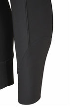 ESKADRON PRO FULL GRIP LEGGINSY JEŹDZIECKIE Z PEŁNYM LEJEM DAMSKIE HERITAGE - Eskadron Equishop
