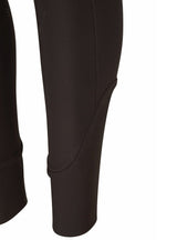 ESKADRON PRO FULL GRIP LEGGINSY JEŹDZIECKIE Z PEŁNYM LEJEM DAMSKIE HERITAGE - Eskadron Equishop