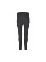 ESKADRON PRO FULL GRIP LEGGINSY JEŹDZIECKIE Z PEŁNYM LEJEM DAMSKIE HERITAGE - Eskadron Equishop