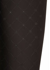 ESKADRON PRO FULL GRIP LEGGINSY JEŹDZIECKIE Z PEŁNYM LEJEM DAMSKIE HERITAGE - Eskadron Equishop