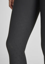 ESKADRON PRO FULL GRIP LEGGINSY JEŹDZIECKIE Z PEŁNYM LEJEM DAMSKIE HERITAGE - Eskadron Equishop