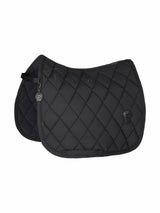 ESKADRON PRO SOFT CZAPRAK JEŹDZIECKI PLATINUM - Eskadron Equishop