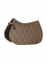 ESKADRON PRO SOFT CZAPRAK JEŹDZIECKI PLATINUM - Eskadron Equishop
