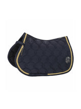ESKADRON PRO SOFT EMBLEM CZAPRAK JEŹDZIECKI HERITAGE - Eskadron Equishop
