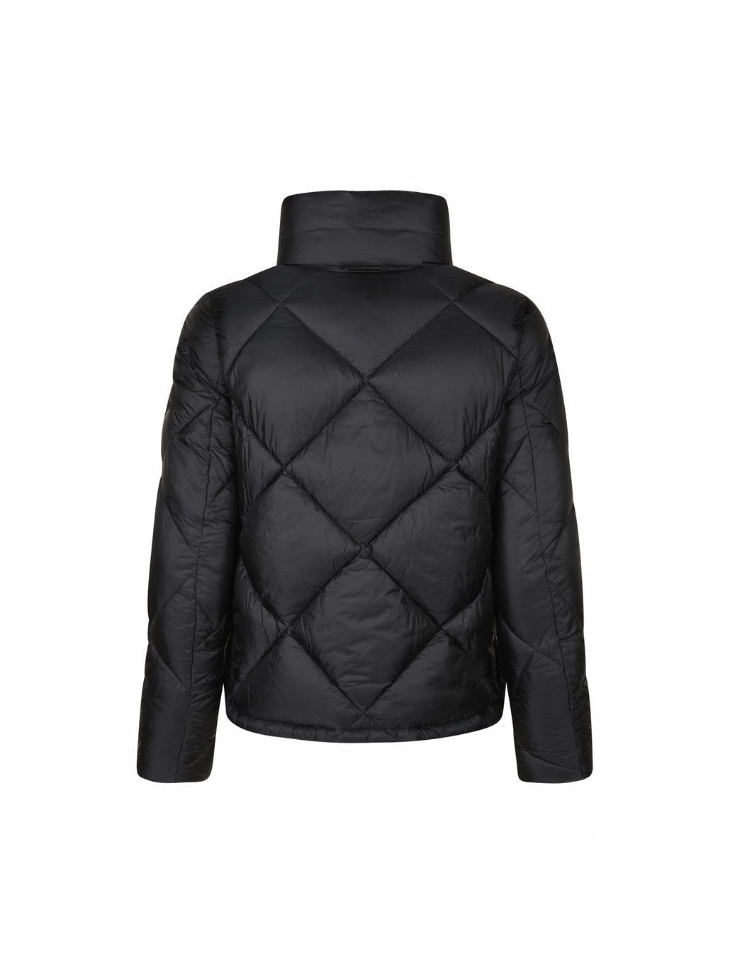 ESKADRON QUILT - JACKET PIKOWANA KURTKA JEŹDZIECKA DAMSKA HERITAGE - Eskadron Equishop