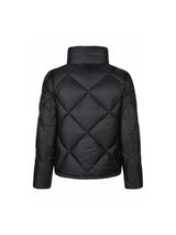 ESKADRON QUILT - JACKET PIKOWANA KURTKA JEŹDZIECKA DAMSKA HERITAGE - Eskadron Equishop