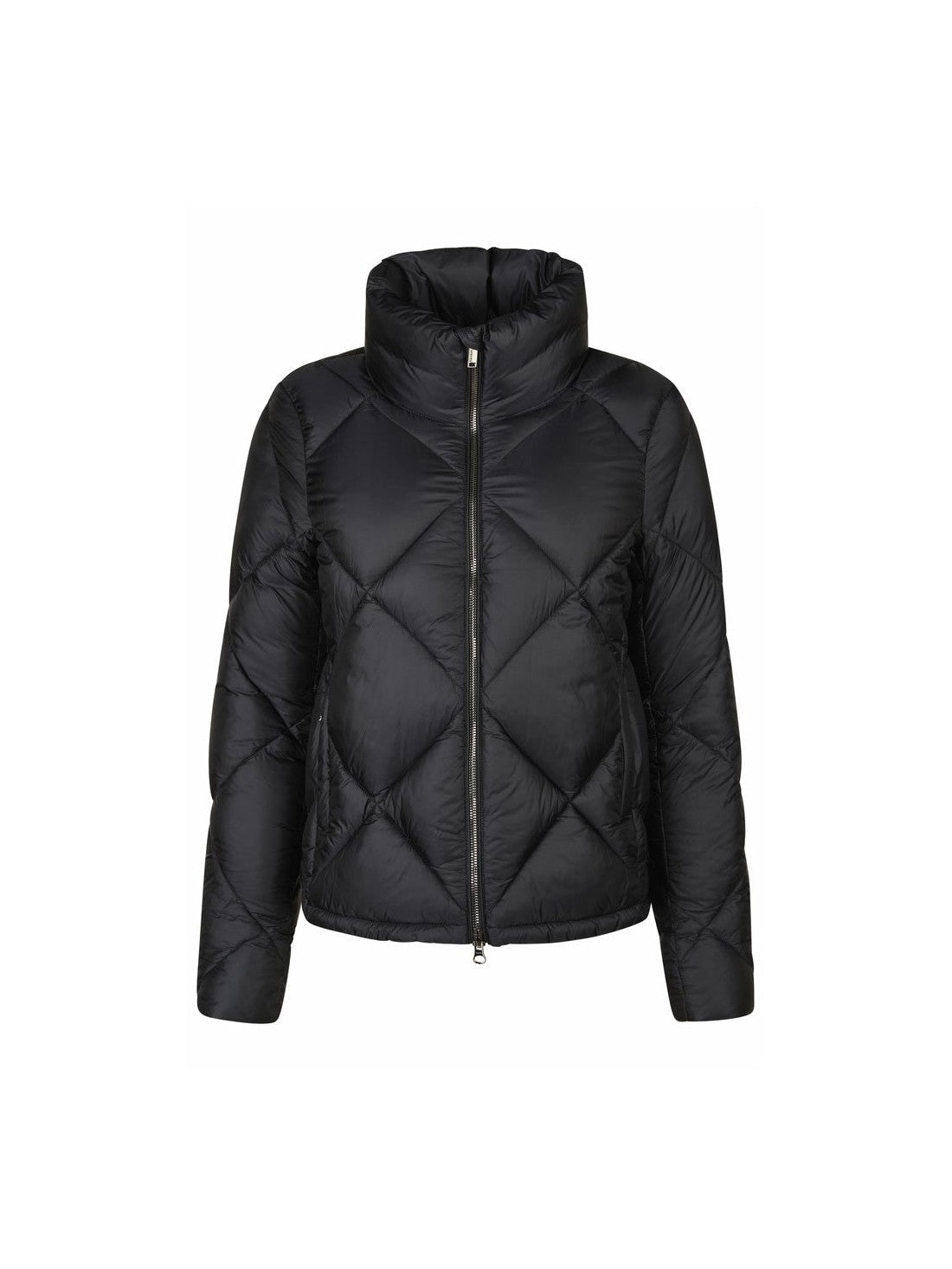 ESKADRON QUILT - JACKET PIKOWANA KURTKA JEŹDZIECKA DAMSKA HERITAGE - Eskadron Equishop