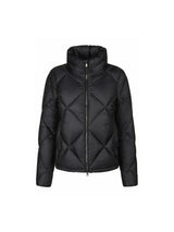 ESKADRON QUILT - JACKET PIKOWANA KURTKA JEŹDZIECKA DAMSKA HERITAGE - Eskadron Equishop