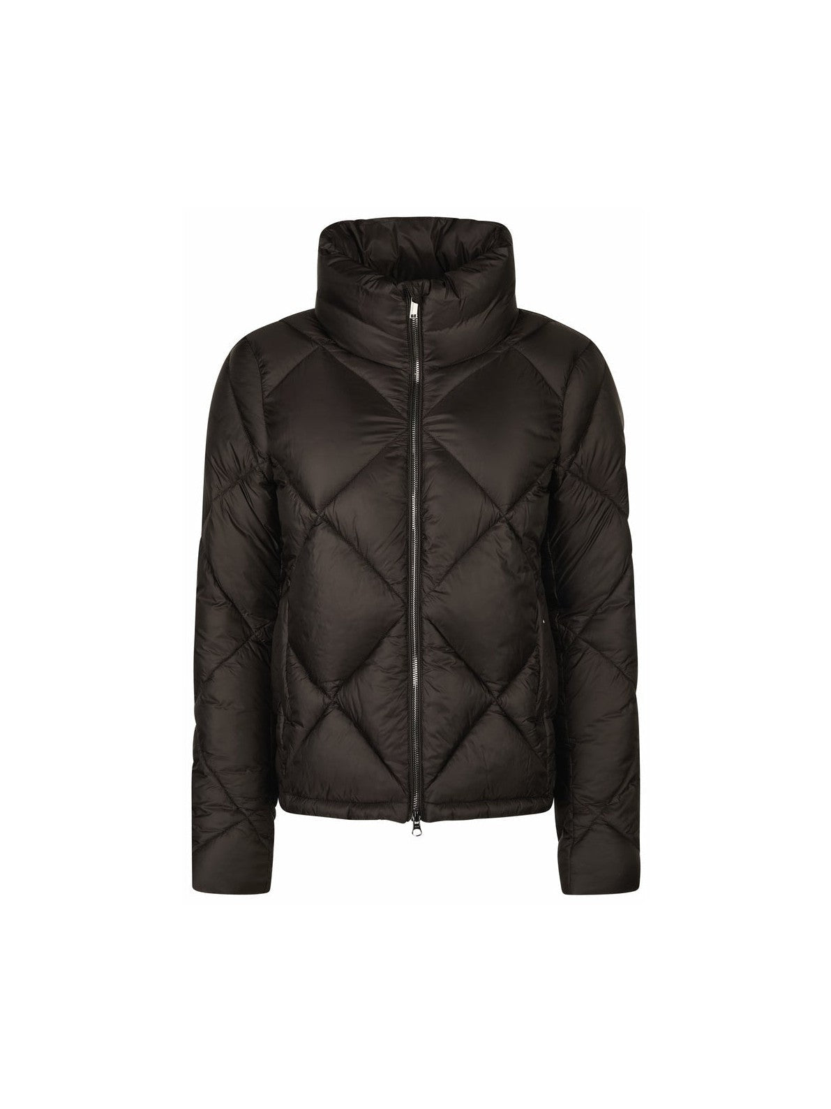 ESKADRON QUILT - JACKET PIKOWANA KURTKA JEŹDZIECKA DAMSKA HERITAGE - Eskadron Equishop