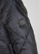 ESKADRON QUILT - JACKET PIKOWANA KURTKA JEŹDZIECKA DAMSKA HERITAGE - Eskadron Equishop