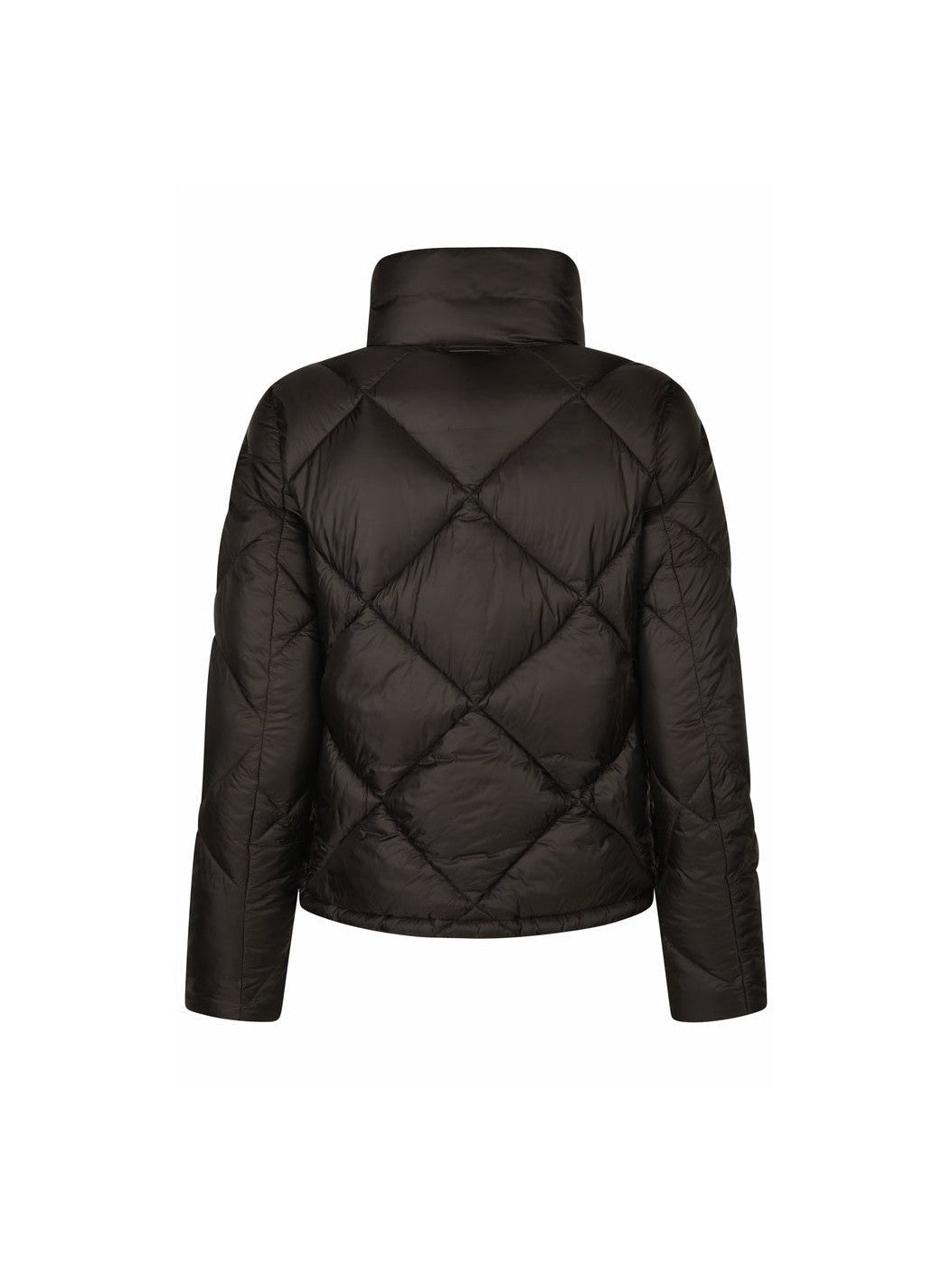 ESKADRON QUILT - JACKET PIKOWANA KURTKA JEŹDZIECKA DAMSKA HERITAGE - Eskadron Equishop