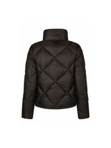 ESKADRON QUILT - JACKET PIKOWANA KURTKA JEŹDZIECKA DAMSKA HERITAGE - Eskadron Equishop