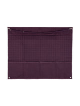 ESKADRON QUILT KURTYNA STAJENNA NA BOKS KRÓTKA - Eskadron Equishop