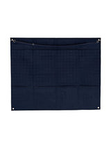 ESKADRON QUILT KURTYNA STAJENNA NA BOKS KRÓTKA - Eskadron Equishop