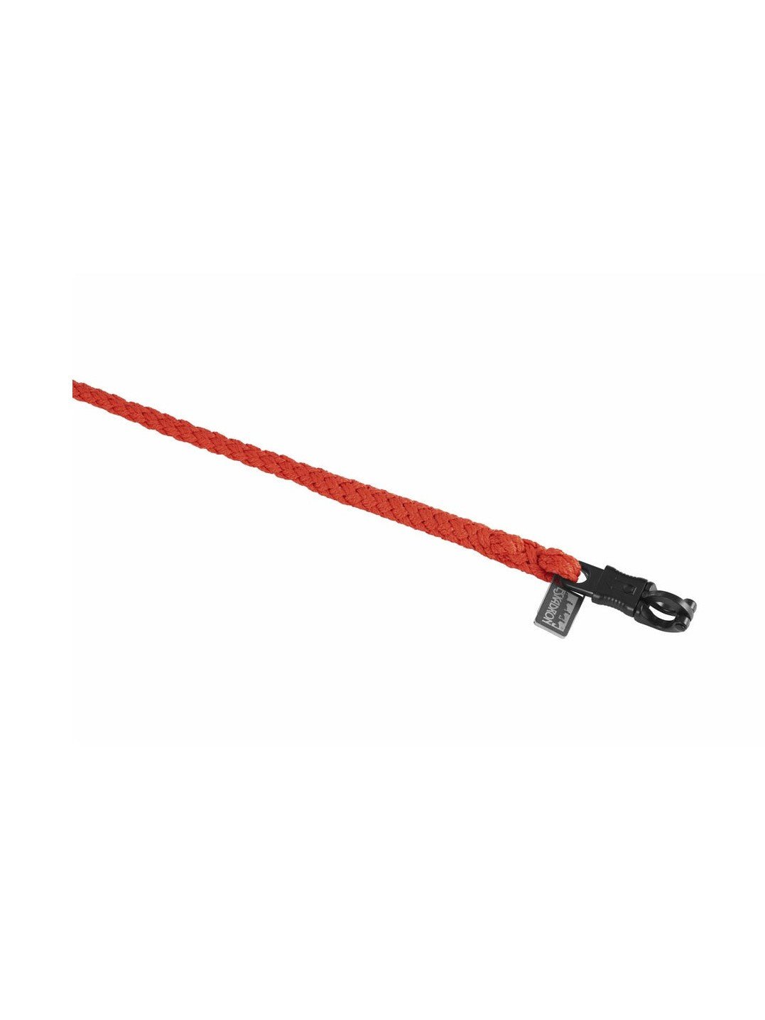ESKADRON REGULAR BEZPIECZNY UWIĄZ DLA KONIA DYNAMIC - Eskadron Equishop
