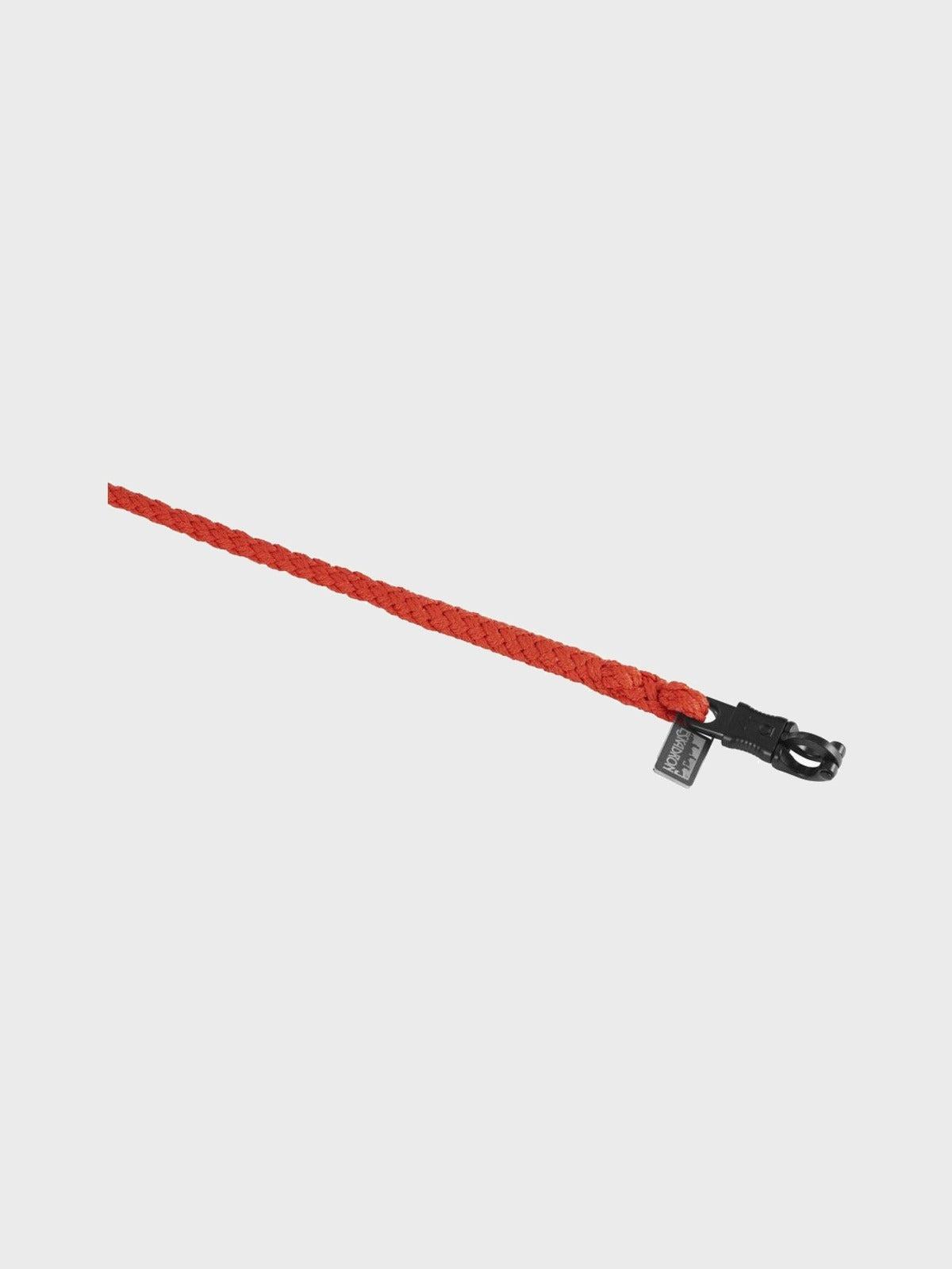 ESKADRON REGULAR BEZPIECZNY UWIĄZ DLA KONIA DYNAMIC - Eskadron Equishop