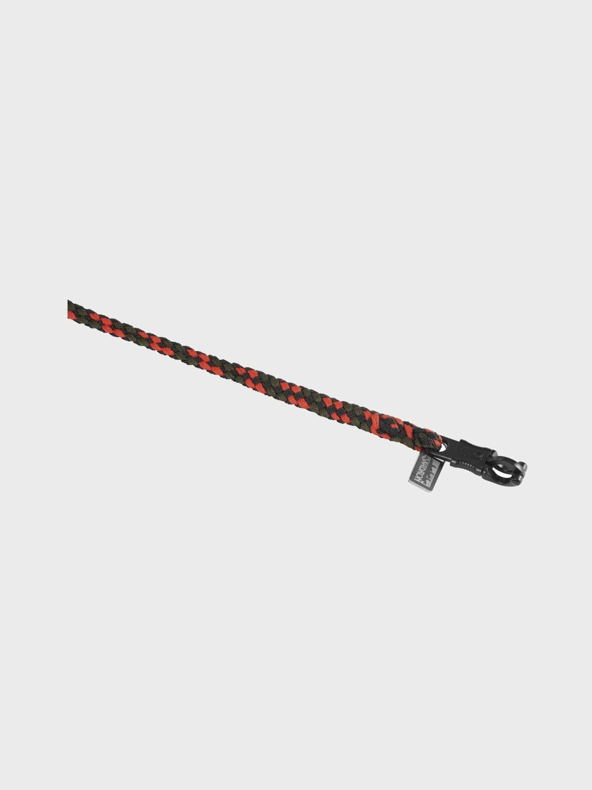 ESKADRON REGULAR BEZPIECZNY UWIĄZ DLA KONIA DYNAMIC - Eskadron Equishop