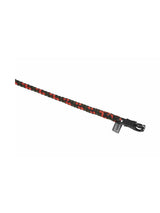 ESKADRON REGULAR BEZPIECZNY UWIĄZ DLA KONIA DYNAMIC - Eskadron Equishop