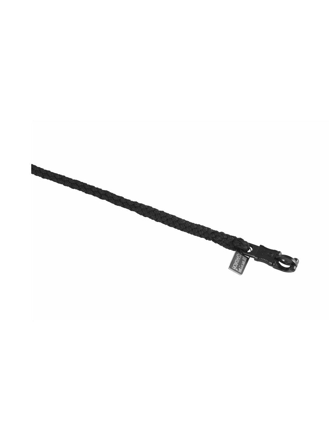 ESKADRON REGULAR BEZPIECZNY UWIĄZ DLA KONIA DYNAMIC - Eskadron Equishop
