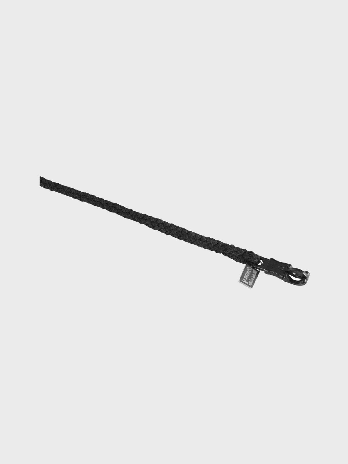 ESKADRON REGULAR BEZPIECZNY UWIĄZ DLA KONIA DYNAMIC - Eskadron Equishop