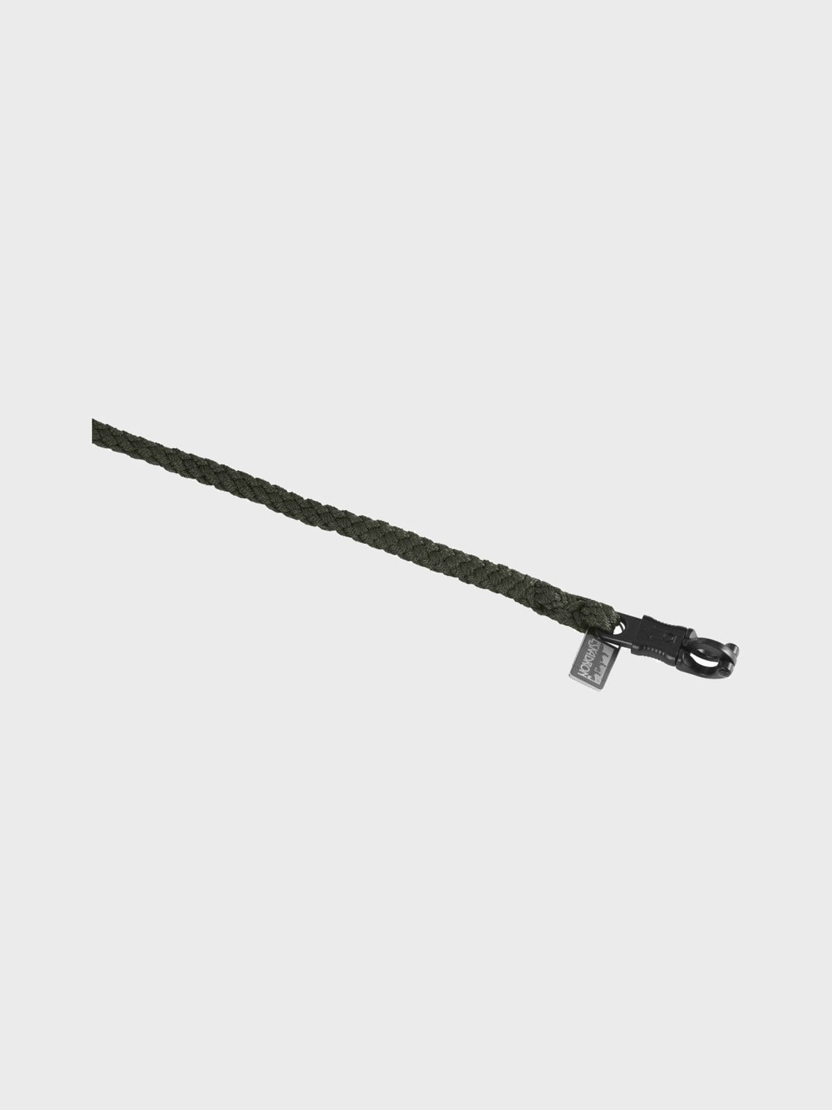 ESKADRON REGULAR BEZPIECZNY UWIĄZ DLA KONIA DYNAMIC - Eskadron Equishop