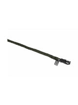 ESKADRON REGULAR BEZPIECZNY UWIĄZ DLA KONIA DYNAMIC - Eskadron Equishop