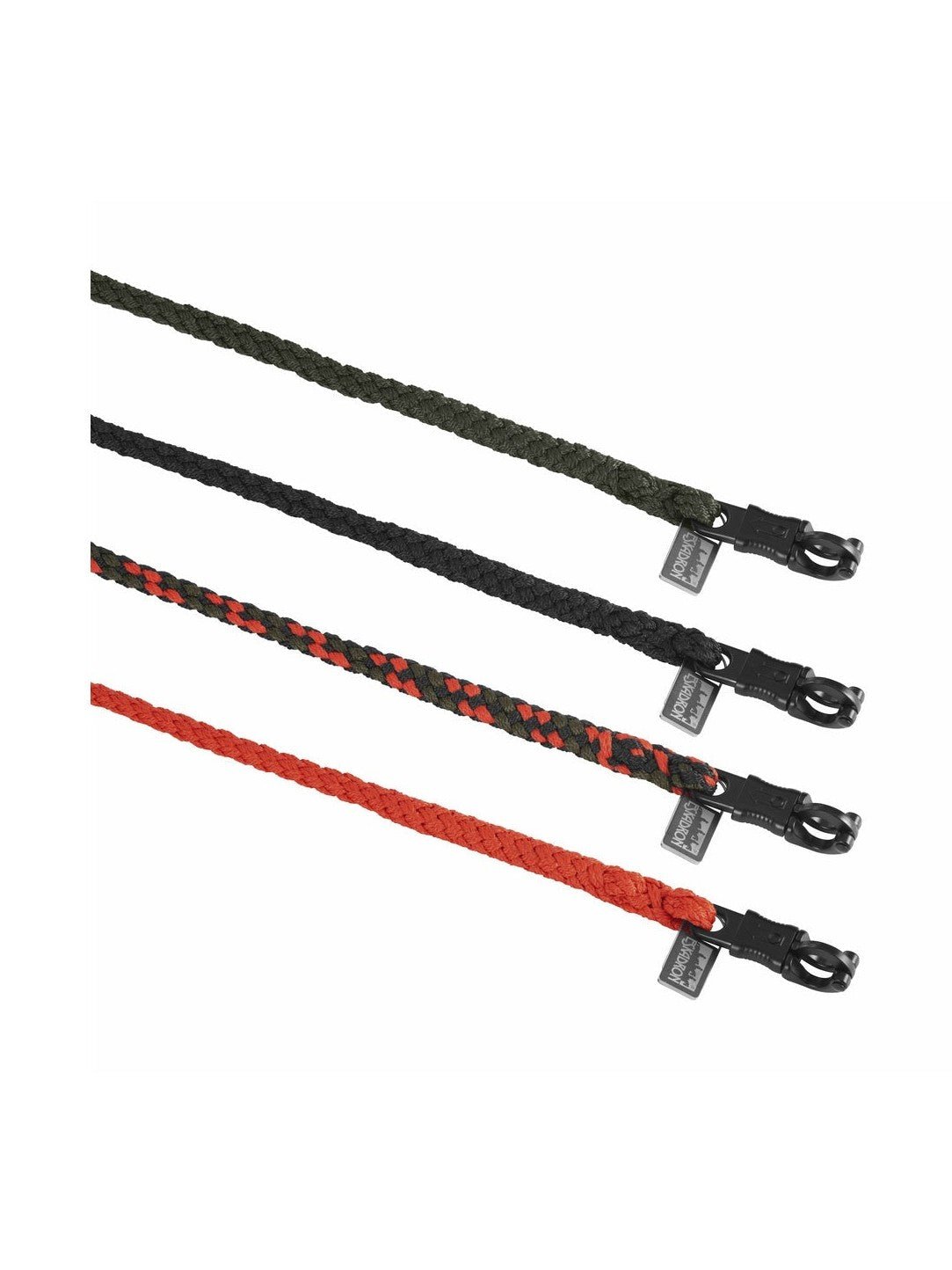 ESKADRON REGULAR BEZPIECZNY UWIĄZ DLA KONIA DYNAMIC - Eskadron Equishop