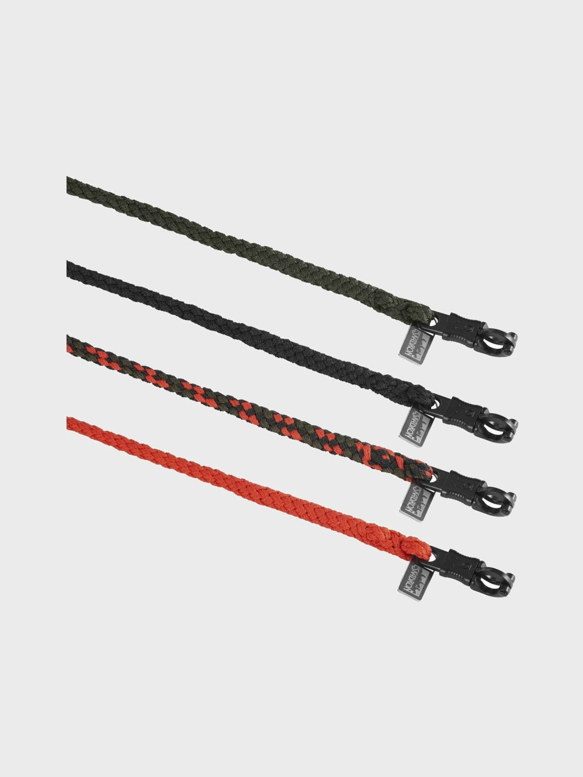 ESKADRON REGULAR BEZPIECZNY UWIĄZ DLA KONIA DYNAMIC - Eskadron Equishop
