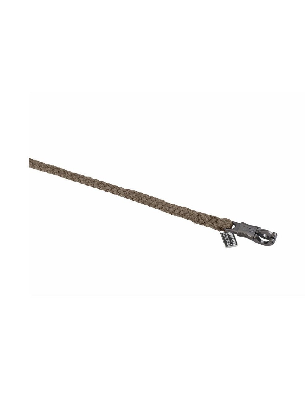ESKADRON REGULAR UWIĄZ DLA KONIA PANIC PLATINUM - Eskadron Equishop