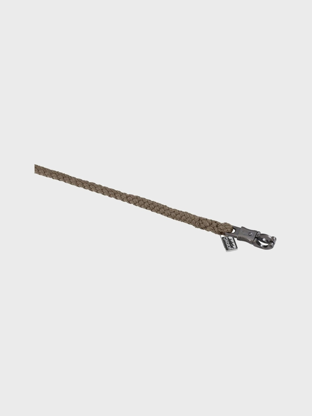 ESKADRON REGULAR UWIĄZ DLA KONIA PANIC PLATINUM - Eskadron Equishop