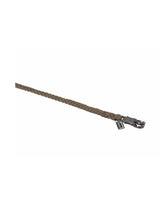 ESKADRON REGULAR UWIĄZ DLA KONIA PANIC PLATINUM - Eskadron Equishop