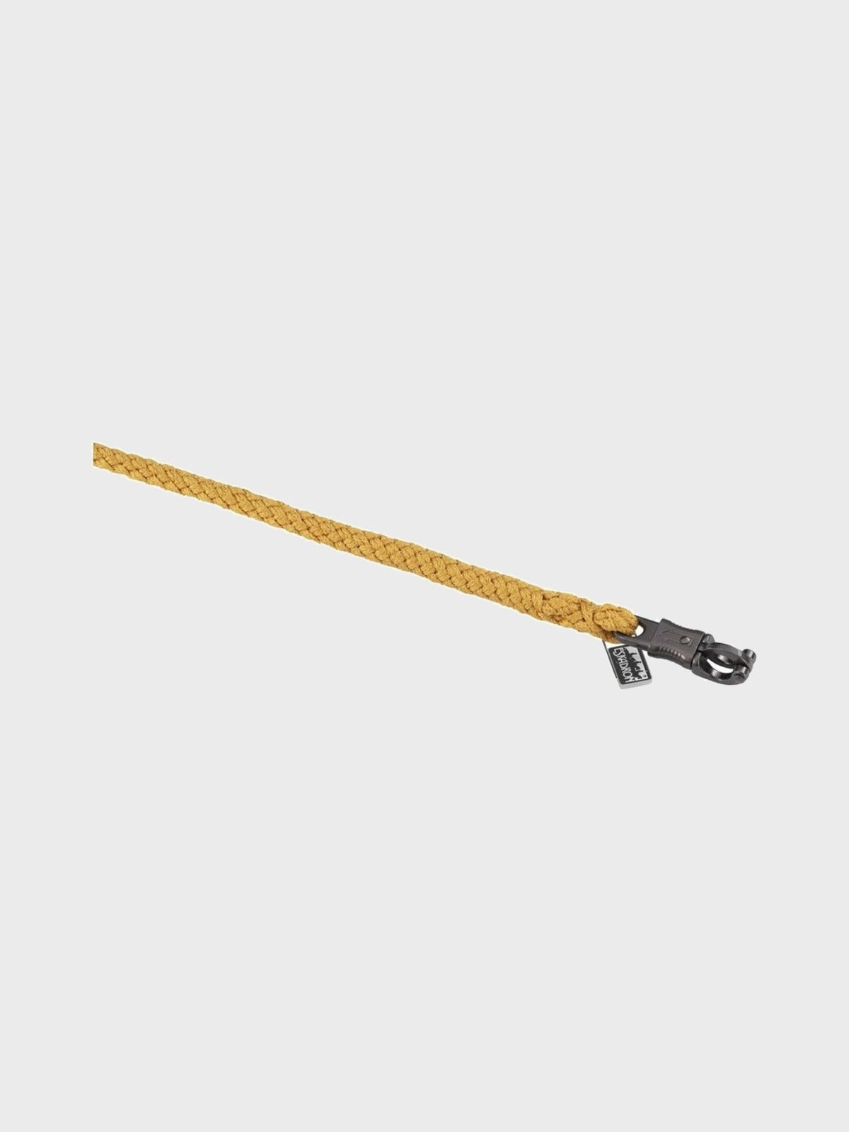 ESKADRON REGULAR UWIĄZ DLA KONIA PANIC PLATINUM - Eskadron Equishop