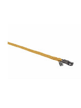 ESKADRON REGULAR UWIĄZ DLA KONIA PANIC PLATINUM - Eskadron Equishop