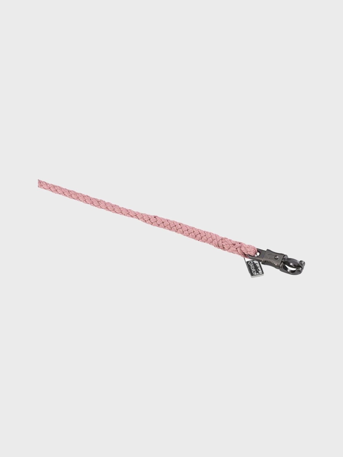 ESKADRON REGULAR UWIĄZ DLA KONIA PANIC PLATINUM - Eskadron Equishop