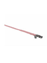 ESKADRON REGULAR UWIĄZ DLA KONIA PANIC PLATINUM - Eskadron Equishop