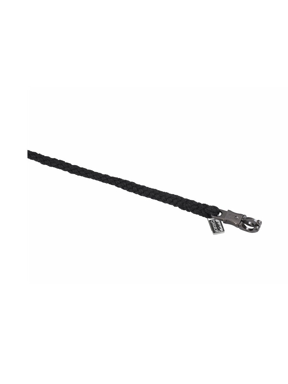 ESKADRON REGULAR UWIĄZ DLA KONIA PANIC PLATINUM - Eskadron Equishop