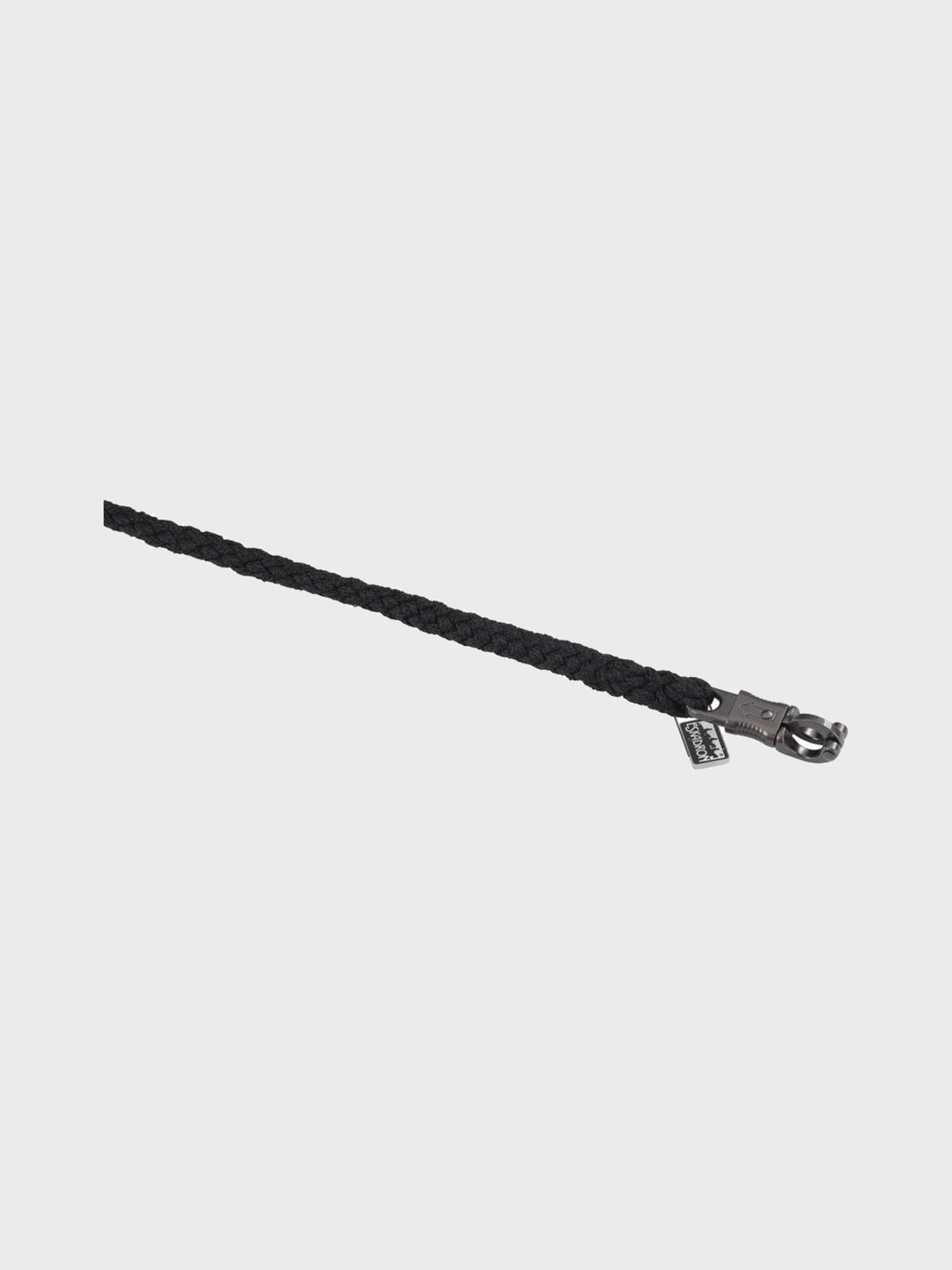 ESKADRON REGULAR UWIĄZ DLA KONIA PANIC PLATINUM - Eskadron Equishop