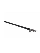 ESKADRON REGULAR UWIĄZ DLA KONIA PANIC PLATINUM - Eskadron Equishop