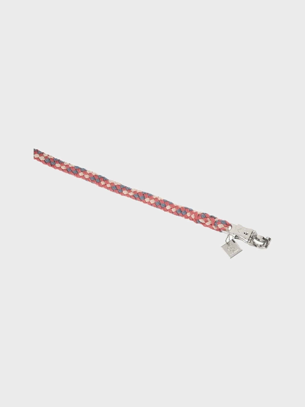 ESKADRON REGULAR UWIĄZ DLA KONIA Z BEZPIECZNYM ZAPIĘCIEM CLASSIC SPORTS - Eskadron Equishop