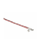 ESKADRON REGULAR UWIĄZ DLA KONIA Z BEZPIECZNYM ZAPIĘCIEM CLASSIC SPORTS - Eskadron Equishop