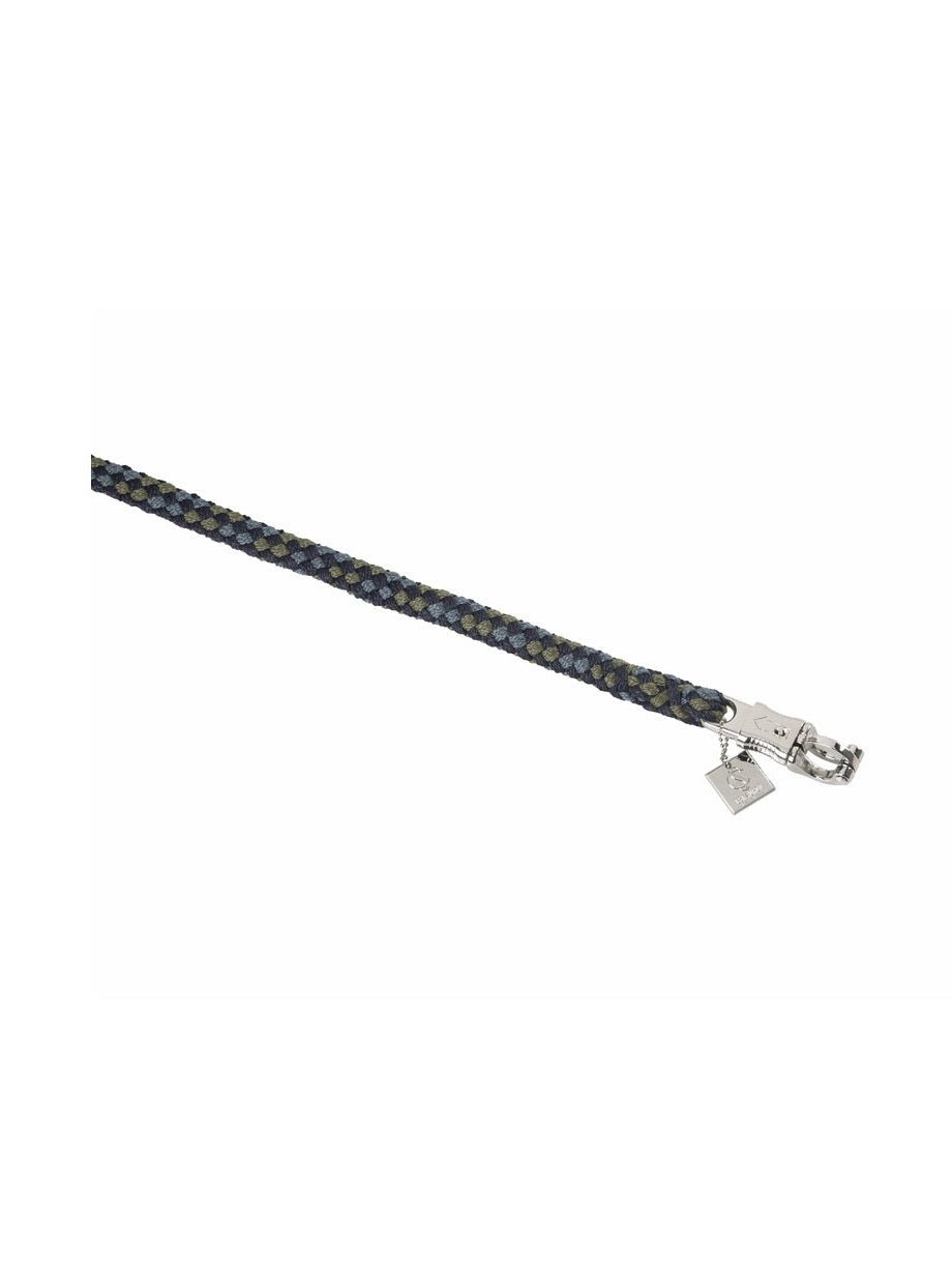 ESKADRON REGULAR UWIĄZ DLA KONIA Z BEZPIECZNYM ZAPIĘCIEM CLASSIC SPORTS - Eskadron Equishop