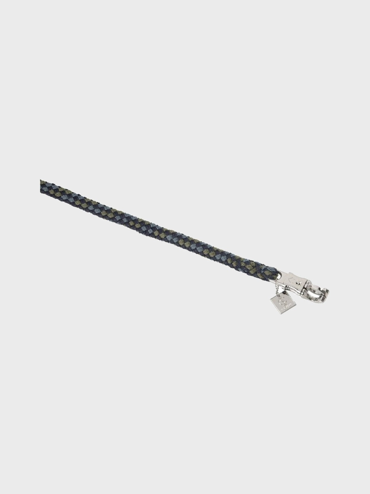 ESKADRON REGULAR UWIĄZ DLA KONIA Z BEZPIECZNYM ZAPIĘCIEM CLASSIC SPORTS - Eskadron Equishop