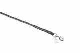 ESKADRON REGULAR UWIĄZ DLA KONIA Z KARABIŃCZYKIEM CLASSIC SPORTS - Eskadron Equishop
