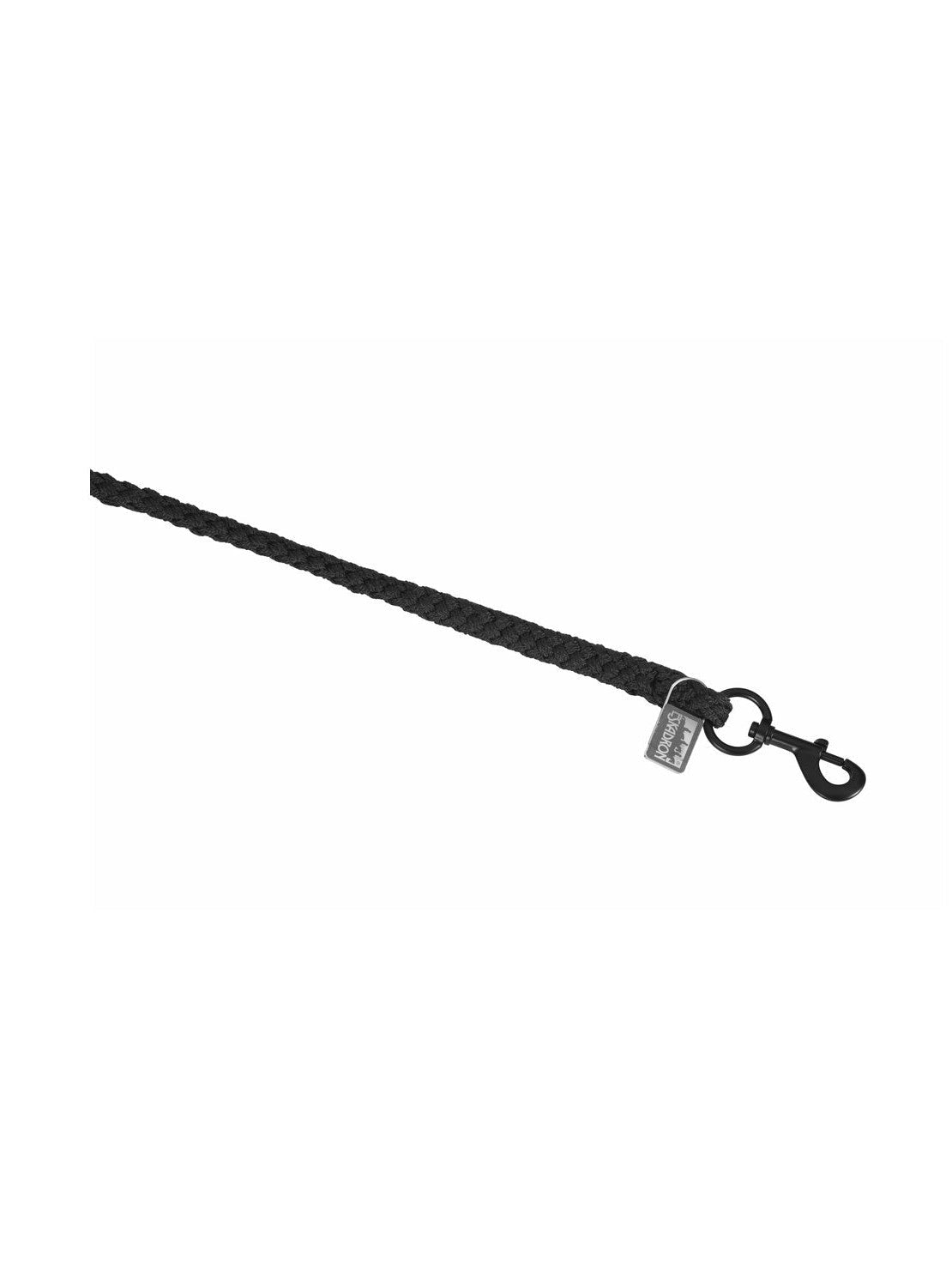 ESKADRON REGULAR UWIĄZ DLA KONIA Z KARABIŃCZYKIEM DYNAMIC - Eskadron Equishop