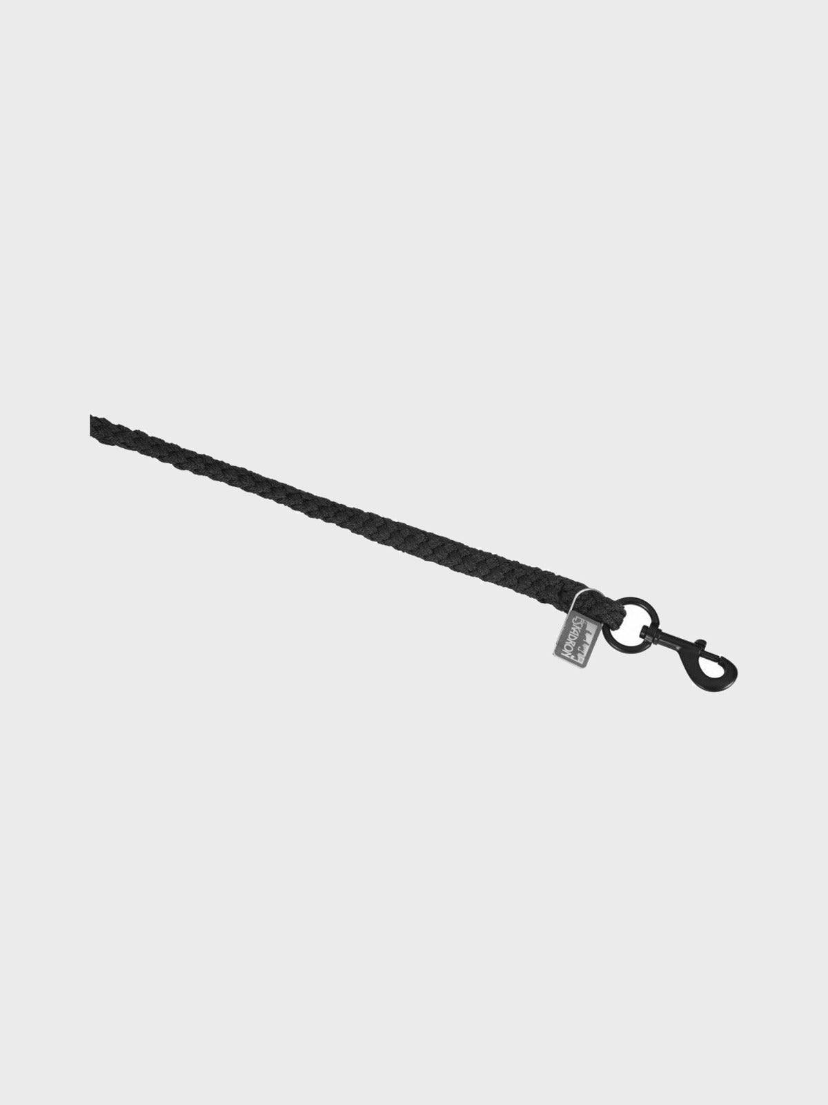 ESKADRON REGULAR UWIĄZ DLA KONIA Z KARABIŃCZYKIEM DYNAMIC - Eskadron Equishop
