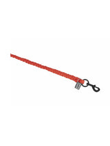 ESKADRON REGULAR UWIĄZ DLA KONIA Z KARABIŃCZYKIEM DYNAMIC - Eskadron Equishop