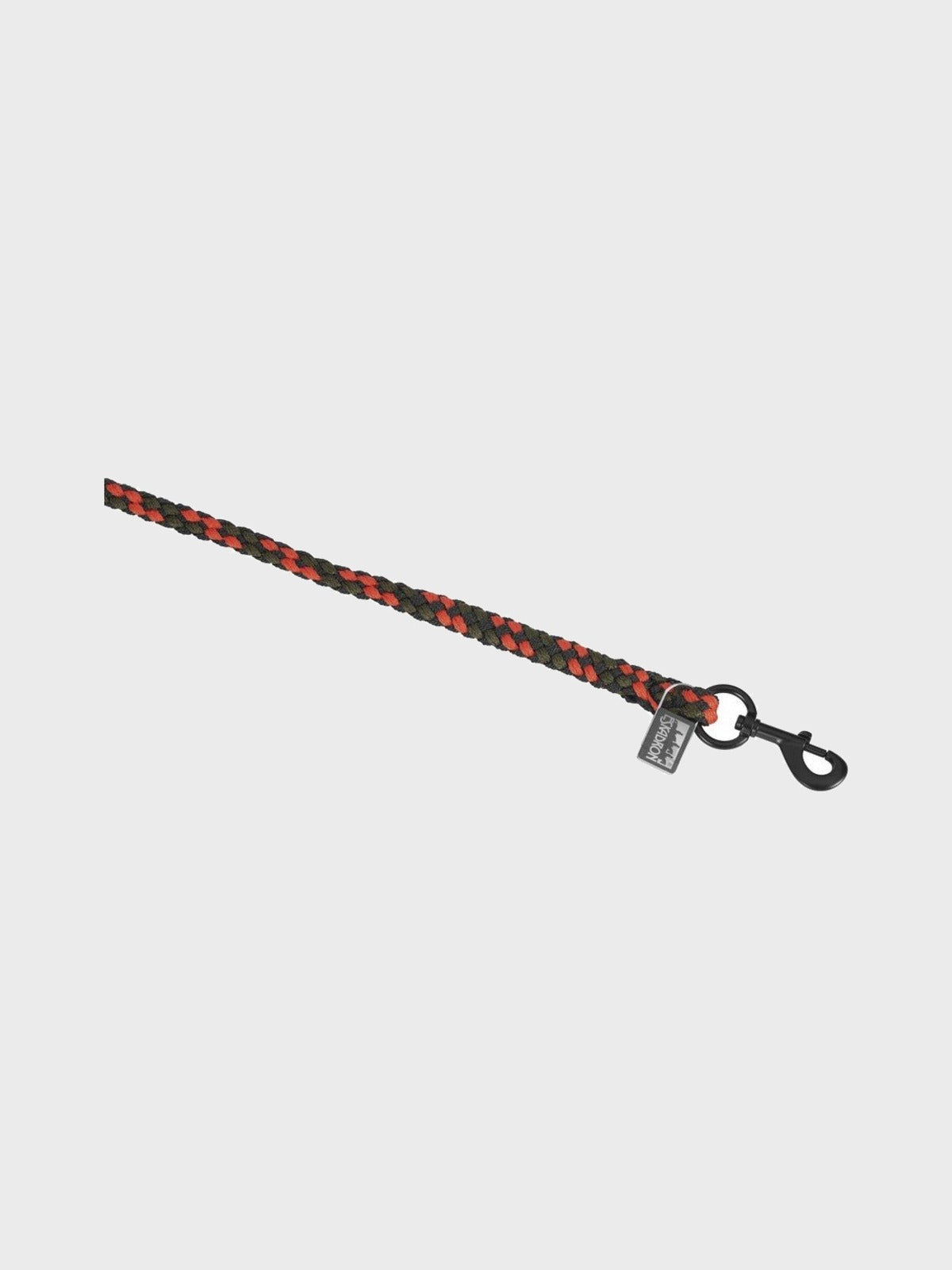 ESKADRON REGULAR UWIĄZ DLA KONIA Z KARABIŃCZYKIEM DYNAMIC - Eskadron Equishop