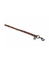 ESKADRON REGULAR UWIĄZ DLA KONIA Z KARABIŃCZYKIEM DYNAMIC - Eskadron Equishop
